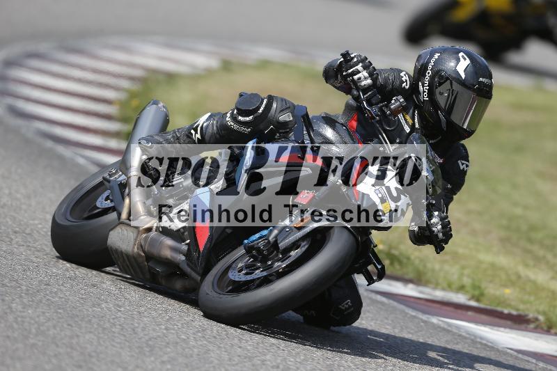 /28 25.07.2026  Speer Racing ADR/Gruppe gelb/333
